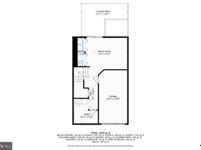 22025 Guilford Station Terrace, Sterling VA 20166