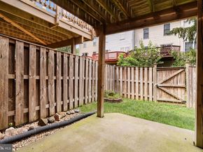 22025 Guilford Station Terrace, Sterling VA 20166