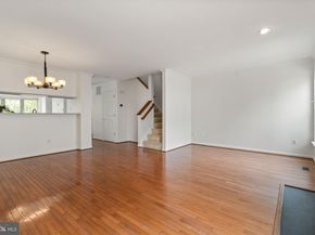 22025 Guilford Station Terrace, Sterling VA 20166