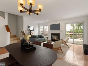 22025 Guilford Station Terrace, Sterling VA 20166
