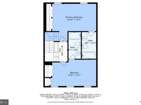 22025 Guilford Station Terrace, Sterling VA 20166