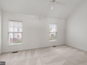 22025 Guilford Station Terrace, Sterling VA 20166