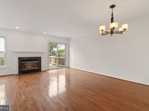 22025 Guilford Station Terrace, Sterling VA 20166