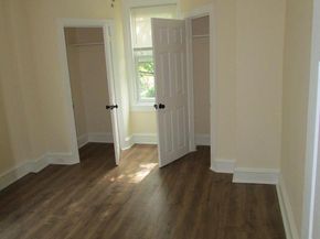 5207 N 2nd Street, Philadelphia PA 19120