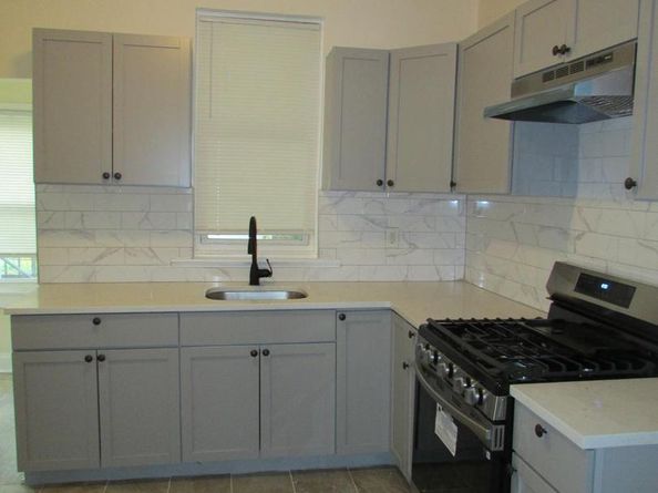 5207 N 2nd Street, Philadelphia PA 19120