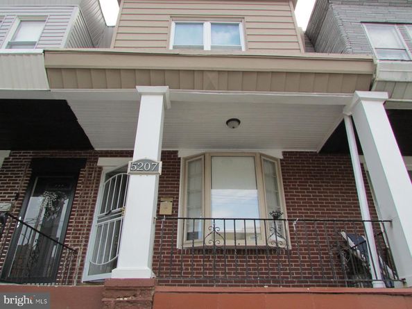 5207 N 2nd Street, Philadelphia PA 19120