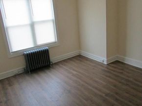 5207 N 2nd Street, Philadelphia PA 19120