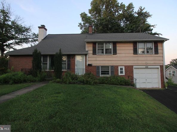 2949 Grisdale Road, Abington PA 19001