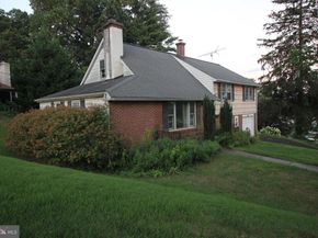 2949 Grisdale Road, Abington PA 19001