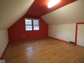 2949 Grisdale Road, Abington PA 19001