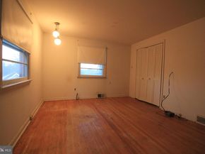 2949 Grisdale Road, Abington PA 19001