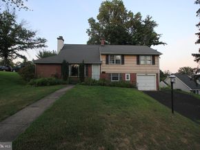 2949 Grisdale Road, Abington PA 19001
