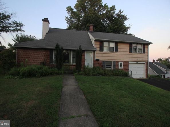 2949 Grisdale Road, Abington PA 19001