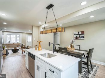 5516 Belmar Terrace