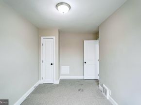 5516 Belmar Terrace, Philadelphia PA 19143
