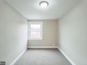 5516 Belmar Terrace, Philadelphia PA 19143
