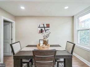 5516 Belmar Terrace, Philadelphia PA 19143