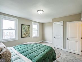 5516 Belmar Terrace, Philadelphia PA 19143