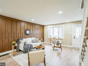 5516 Belmar Terrace, Philadelphia PA 19143