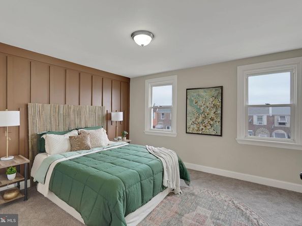 5516 Belmar Terrace, Philadelphia PA 19143