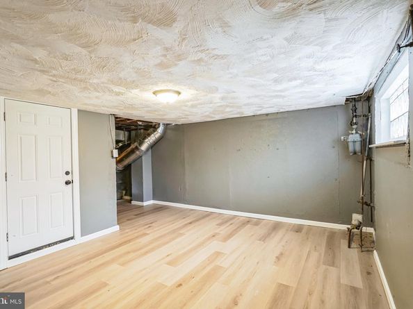 5516 Belmar Terrace, Philadelphia PA 19143