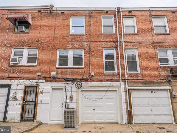 5516 Belmar Terrace, Philadelphia PA 19143