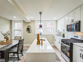 5516 Belmar Terrace, Philadelphia PA 19143