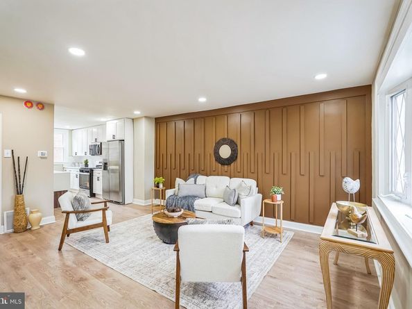 5516 Belmar Terrace, Philadelphia PA 19143