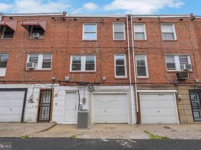5516 Belmar Terrace, Philadelphia PA 19143