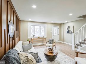 5516 Belmar Terrace, Philadelphia PA 19143