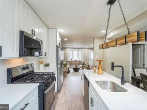5516 Belmar Terrace, Philadelphia PA 19143