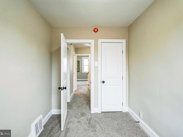 5516 Belmar Terrace, Philadelphia PA 19143