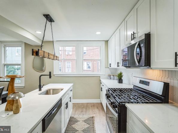 5516 Belmar Terrace, Philadelphia PA 19143