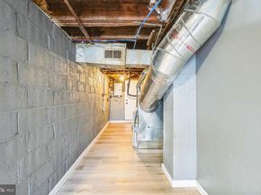 5516 Belmar Terrace, Philadelphia PA 19143