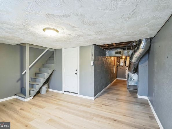 5516 Belmar Terrace, Philadelphia PA 19143