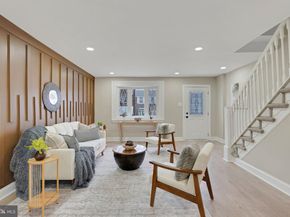 5516 Belmar Terrace, Philadelphia PA 19143