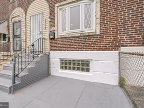 5516 Belmar Terrace, Philadelphia PA 19143