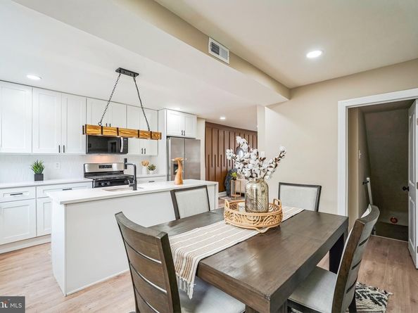 5516 Belmar Terrace, Philadelphia PA 19143