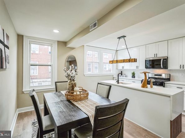 5516 Belmar Terrace, Philadelphia PA 19143