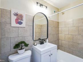 5516 Belmar Terrace, Philadelphia PA 19143