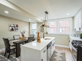 5516 Belmar Terrace, Philadelphia PA 19143