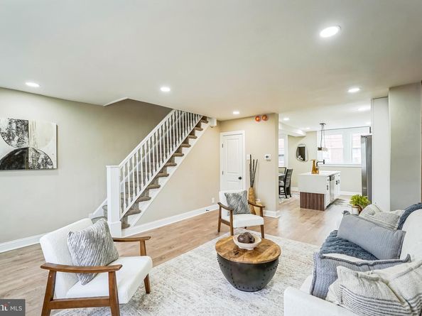 5516 Belmar Terrace, Philadelphia PA 19143
