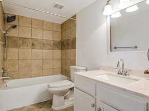 1800 Old Meadow Road 903, Mclean VA 22102