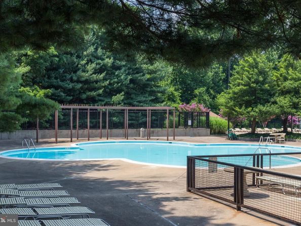 1800 Old Meadow Road 903, Mclean VA 22102