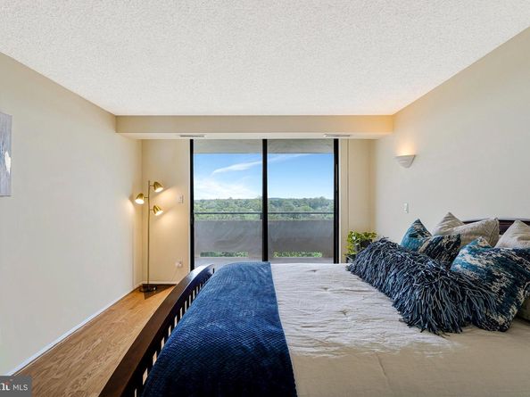 1800 Old Meadow Road 903, Mclean VA 22102