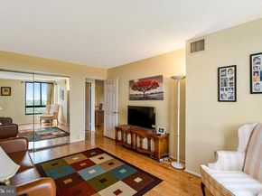 1800 Old Meadow Road 903, Mclean VA 22102