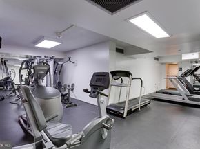 1800 Old Meadow Road 903, Mclean VA 22102