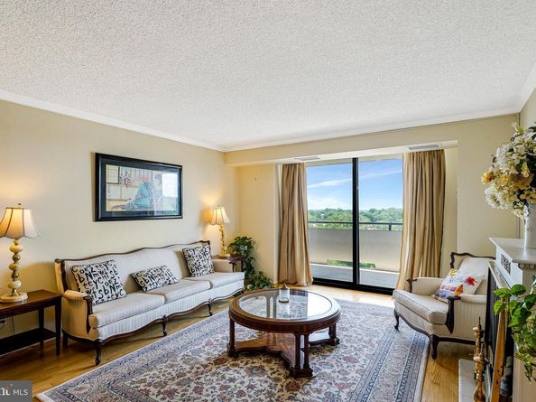 1800 Old Meadow Road 903, Mclean VA 22102