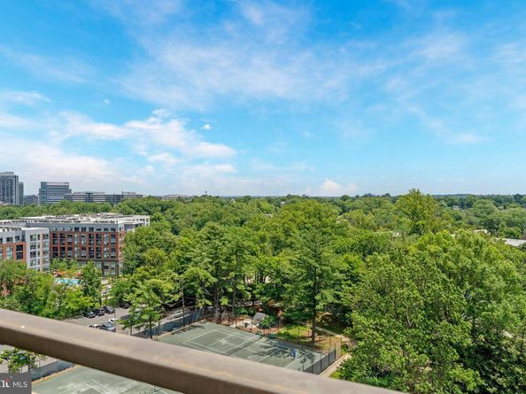 1800 Old Meadow Road 903, Mclean VA 22102