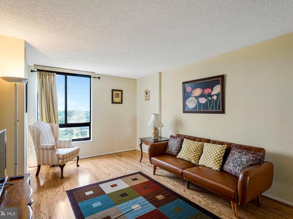 1800 Old Meadow Road 903, Mclean VA 22102